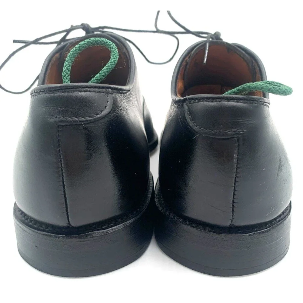 Allen Edmonds allen edmonds
